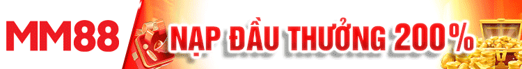 baner giff mm88