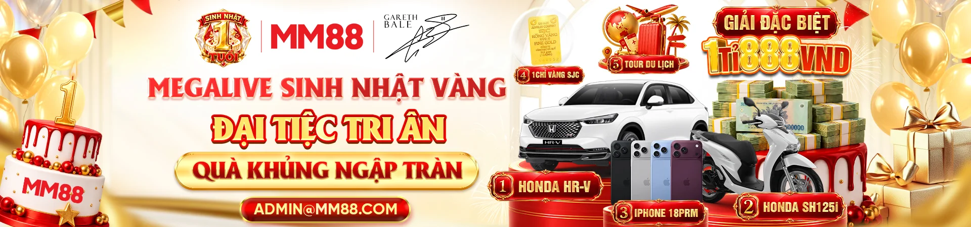 banner mm88 đón xuân